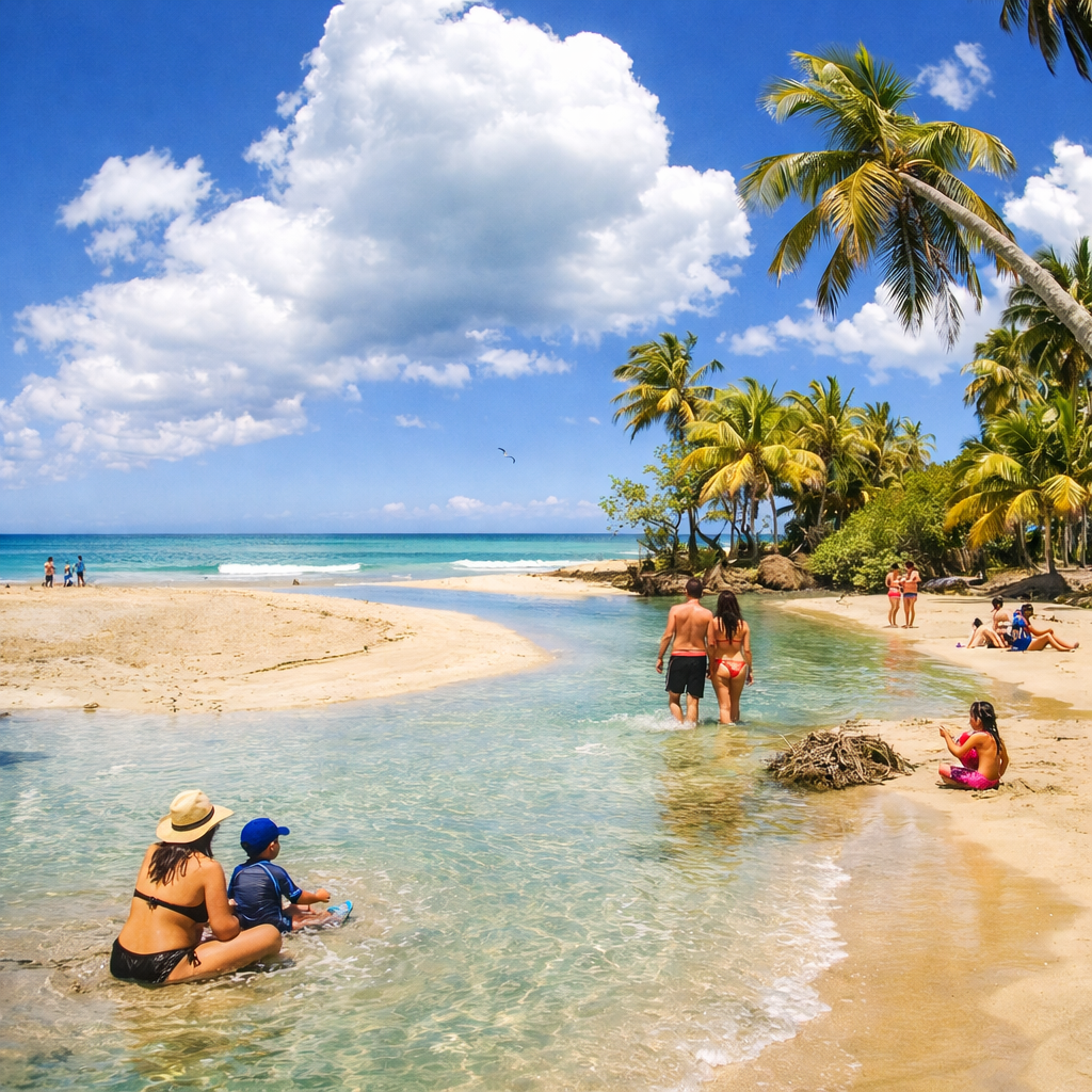 playa-cos-n-las-terrenas-saman-gu-a-completa-2026-de-una-de-las